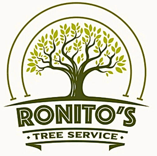 Ronito&#39;s Tree Service