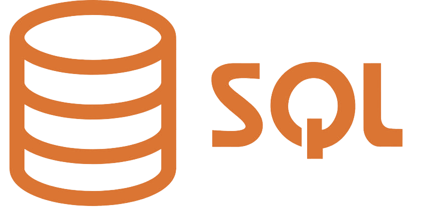 SQL
