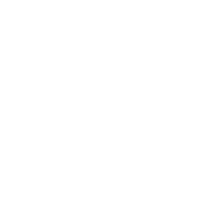 Analytics portfolio